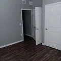 Room for rent in Port Charlotte #4