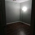 Room for rent in Port Charlotte #3