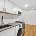 1 bedroom apartment for rent in Gramercy - Manhattan, New York