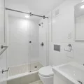 1 bedroom apartment for rent in Gramercy - Manhattan, New York