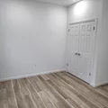 2 bedrooms apartment for rent in Canarsie - Brooklyn, New York