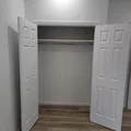 2 bedrooms apartment for rent in Canarsie - Brooklyn, New York