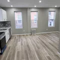 2 bedrooms apartment for rent in Canarsie - Brooklyn, New York