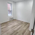 2 bedrooms apartment for rent in Canarsie - Brooklyn, New York