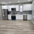 2 bedrooms apartment for rent in Canarsie - Brooklyn, New York