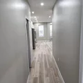 2 bedrooms apartment for rent in Canarsie - Brooklyn, New York