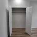 2 bedrooms apartment for rent in Canarsie - Brooklyn, New York