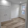 2 bedrooms apartment for rent in Canarsie - Brooklyn, New York