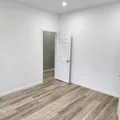 2 bedrooms apartment for rent in Canarsie - Brooklyn, New York