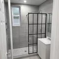 2 bedrooms apartment for rent in Canarsie - Brooklyn, New York
