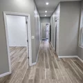 2 bedrooms apartment for rent in Canarsie - Brooklyn, New York