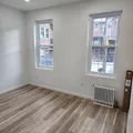 2 bedrooms apartment for rent in Canarsie - Brooklyn, New York