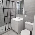 2 bedrooms apartment for rent in Canarsie - Brooklyn, New York