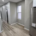 2 bedrooms apartment for rent in Canarsie - Brooklyn, New York