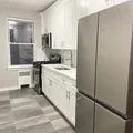 1 bedroom apartment for rent in Riverdale - The Bronx, New York