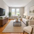 1 bedroom apartment for rent in Riverdale - The Bronx, New York