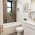 1 bedroom apartment for rent in Riverdale - The Bronx, New York