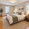 1 bedroom apartment for rent in Riverdale - The Bronx, New York