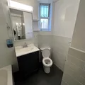 2 bedrooms apartment for rent in Riverdale - The Bronx, New York