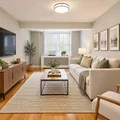 2 bedrooms apartment for rent in Riverdale - The Bronx, New York