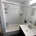 2 bedrooms apartment for rent in Riverdale - The Bronx, New York