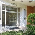 2 bedrooms apartment for rent in Riverdale - The Bronx, New York