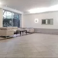 2 bedrooms apartment for rent in Riverdale - The Bronx, New York