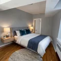 2 bedrooms apartment for rent in Riverdale - The Bronx, New York