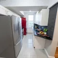 2 bedrooms apartment for rent in Riverdale - The Bronx, New York