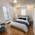 2 bedrooms apartment for rent in Riverdale - The Bronx, New York