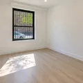 3 bedrooms apartment for rent in Highbridge - The Bronx, New York
