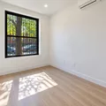 3 bedrooms apartment for rent in Highbridge - The Bronx, New York