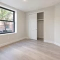 3 bedrooms apartment for rent in Highbridge - The Bronx, New York