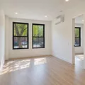 3 bedrooms apartment for rent in Highbridge - The Bronx, New York