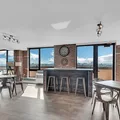 1 bedroom apartment for rent in Fordham Heights - The Bronx, New York