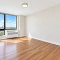 1 bedroom apartment for rent in Fordham Heights - The Bronx, New York