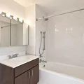 1 bedroom apartment for rent in Fordham Heights - The Bronx, New York