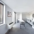 1 bedroom apartment for rent in Fordham Heights - The Bronx, New York