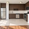 1 bedroom apartment for rent in Fordham Heights - The Bronx, New York
