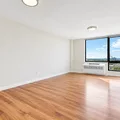 1 bedroom apartment for rent in Fordham Heights - The Bronx, New York