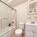 1 bedroom apartment for rent in Prospect Lefferts Gardens - Brooklyn, New York