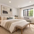 1 bedroom apartment for rent in Prospect Lefferts Gardens - Brooklyn, New York