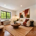 1 bedroom apartment for rent in Prospect Lefferts Gardens - Brooklyn, New York