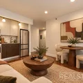 1 bedroom apartment for rent in Prospect Lefferts Gardens - Brooklyn, New York