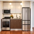 1 bedroom apartment for rent in Prospect Lefferts Gardens - Brooklyn, New York