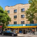 1 bedroom apartment for rent in Prospect Lefferts Gardens - Brooklyn, New York