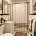 1 bedroom apartment for rent in Upper West Side - Manhattan, New York