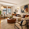 1 bedroom apartment for rent in Upper West Side - Manhattan, New York