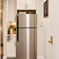 1 bedroom apartment for rent in Upper West Side - Manhattan, New York