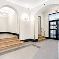 1 bedroom apartment for rent in Upper West Side - Manhattan, New York